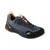 Millet Amuri Canvas - Approach shoes - Men's