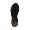 Millet Amuri Canvas - Scarpe da avvicinamento - Uomo