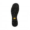 Millet G Trek 3 GTX - Buty trekkingowe wysokie meskie | Hardloop