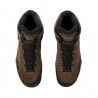 Millet G Trek 3 GTX - Botas de trekking - Hombre
