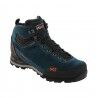 Millet G Trek 3 GTX - Chaussures trekking homme | Hardloop