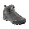 Millet G Trek 3 GTX - Chaussures trekking femme | Hardloop