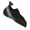 Millet Siurana Lace Up - Scarpette da arrampicata