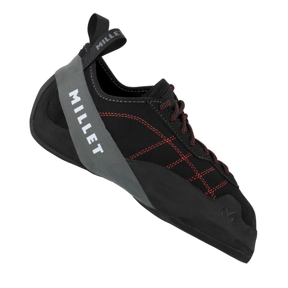 Millet Siurana Lace Up - Scarpette da arrampicata