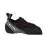 Millet Siurana Lace Up - Scarpette da arrampicata