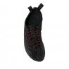 Millet Siurana Lace Up - Scarpette da arrampicata