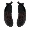 Millet Siurana Lace Up - Scarpette da arrampicata