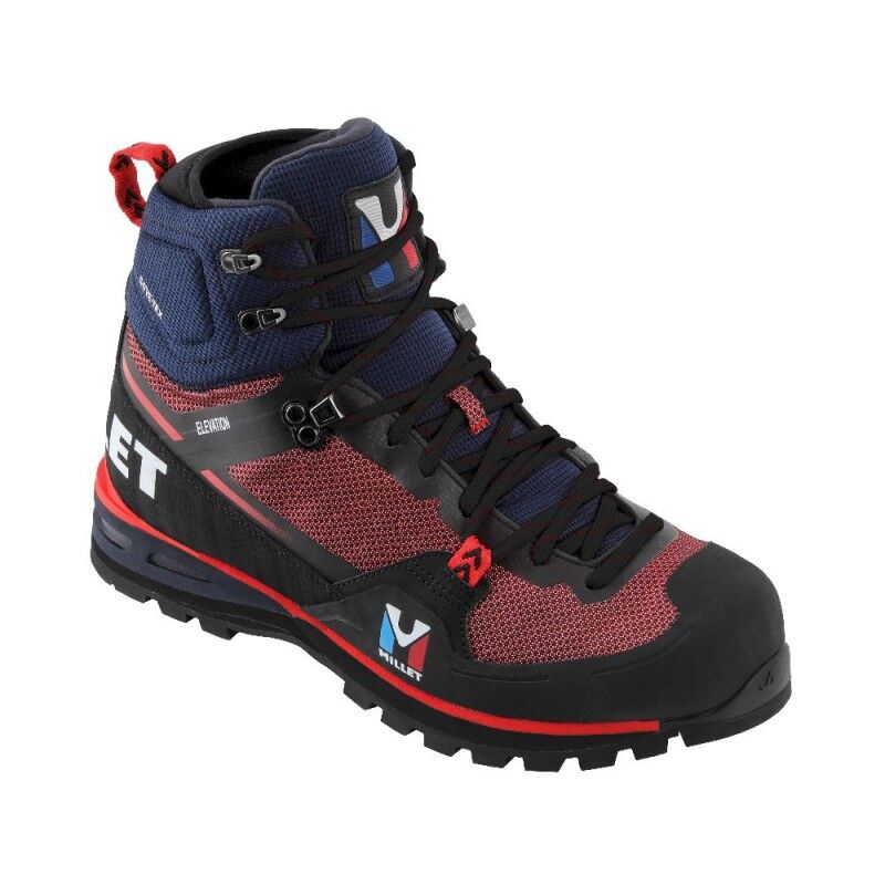 Millet Elevation Trilogy GTX - Horolezecké boty | Hardloop