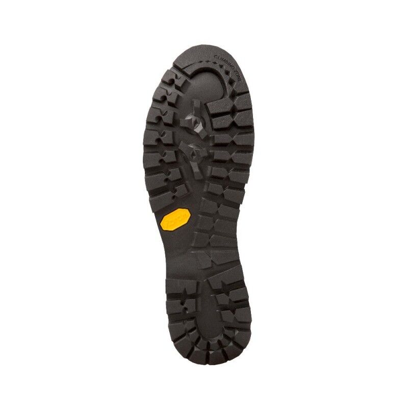 Millet Elevation Trilogy GTX - Botas alpinismo | Hardloop
