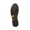 Millet Elevation Trilogy GTX - Horolezecké boty | Hardloop