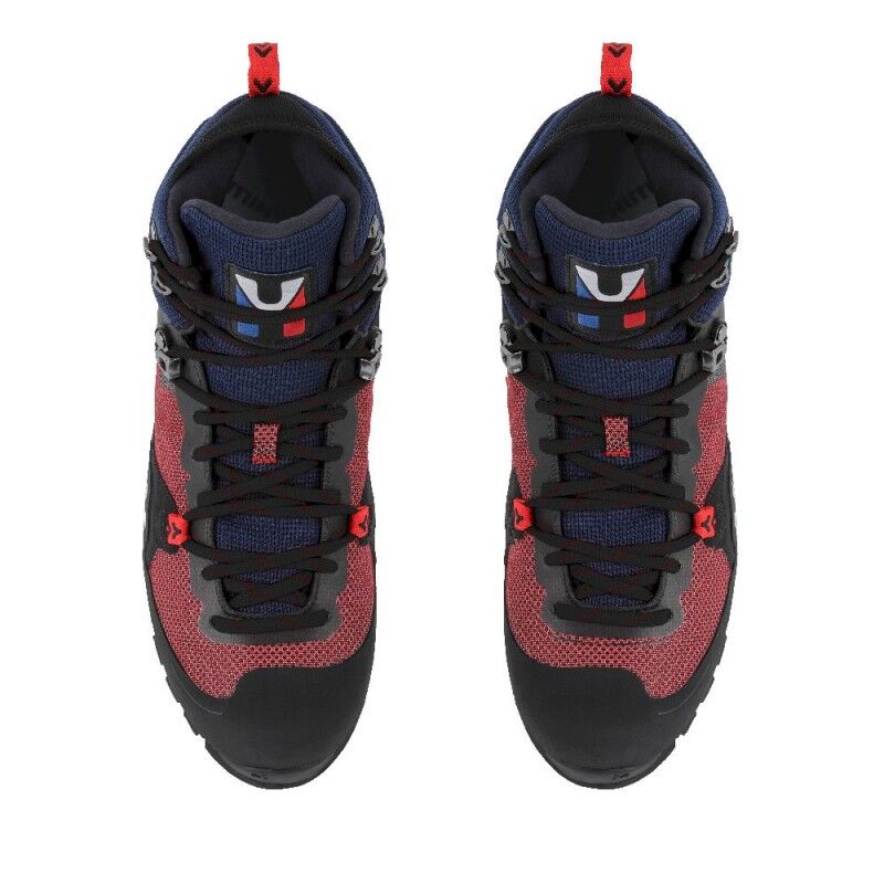 Millet Elevation Trilogy GTX - Bergschuhe
