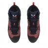 Millet Elevation Trilogy GTX - Horolezecké boty | Hardloop