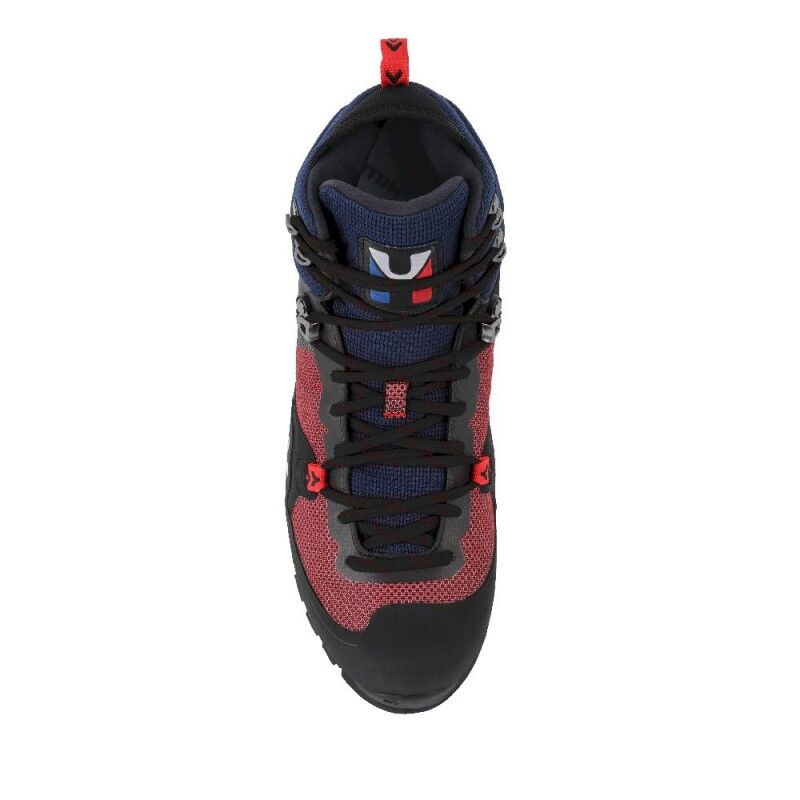 Millet Elevation Trilogy GTX - Mountaineering boots