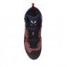 Millet Elevation Trilogy GTX - Botas alpinismo | Hardloop