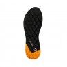 Millet Amuri Leather Mid - Approach shoes - Men's