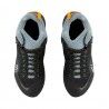 Millet Amuri Leather Mid - Approach shoes - Men's