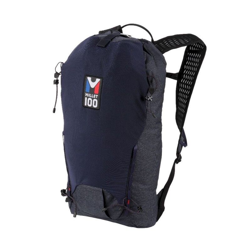 Millet M100 18L Rucksack