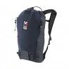 Millet M100 18L - Zaino