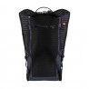 Millet M100 18L - Backpack