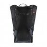 Millet M100 18L - Zaino