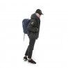 Millet M100 18L - Backpack
