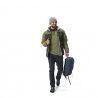 Millet M100 18L - Plecak | Hardloop