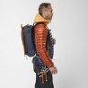Millet M100 18L - Plecak | Hardloop