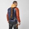 Millet M100 18L - Plecak | Hardloop