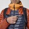 Millet M100 18L - Plecak | Hardloop