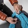 Millet M100 18L - Plecak | Hardloop