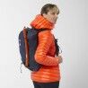 Millet M100 18L - Plecak | Hardloop
