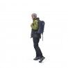 Millet M100 18L - Zaino