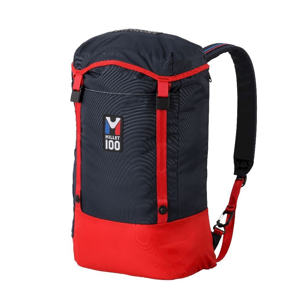 Millet Heritage Pack - Backpack