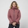 Millet LD Kamet Light GTX Jkt - Dámská Nepromokavá bunda | Hardloop