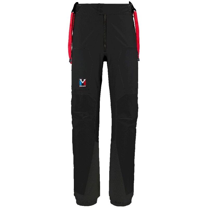 Millet Trilogy GTX Pro Pant - Calça impermeável homem | Hardloop