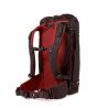 Blue Ice Moonlight 35 - Climbing backpack