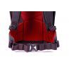 Blue Ice Moonlight 35 - Kletterrucksack