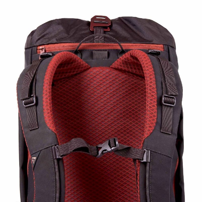 Blue Ice Moonlight 35 - Kletterrucksack