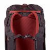 Blue Ice Moonlight 35 - Mochila de escalada | Hardloop