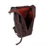 Blue Ice Moonlight 35 - Kletterrucksack