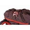 Blue Ice Moonlight 35 - Climbing backpack