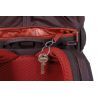 Blue Ice Moonlight 35 - Climbing backpack