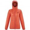 Coral Chrome