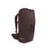 Blue Ice Moonlight 55 - Climbing backpack