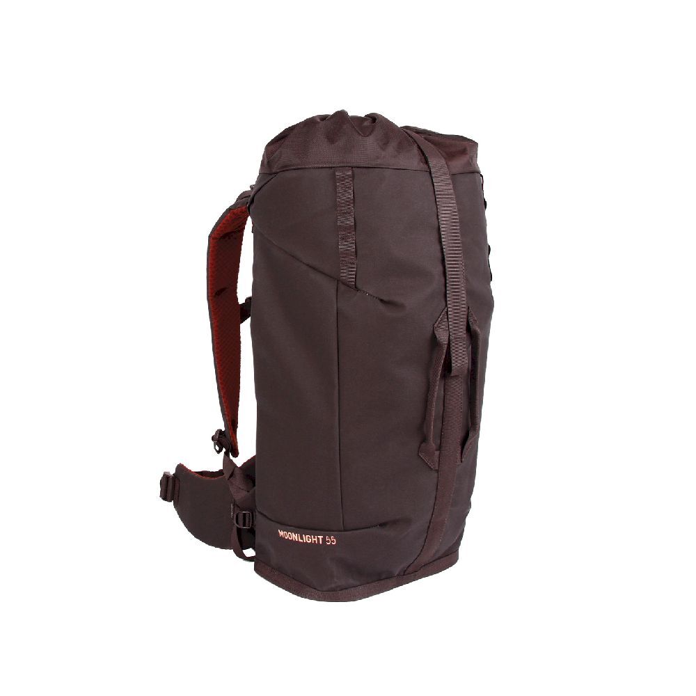 Blue Ice Moonlight 55 - Climbing backpack