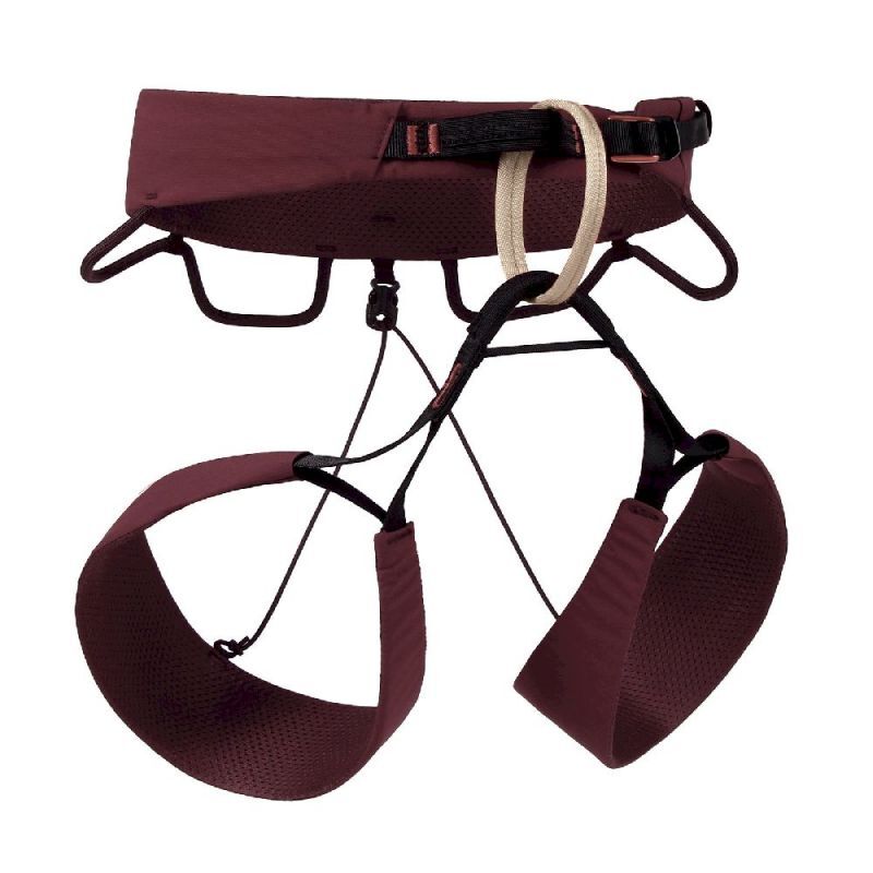 Cuesta  - Climbing harness