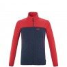 Saphir / Red