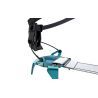 Blue Ice Harfang - Crampons