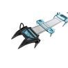 Blue Ice Harfang - Crampons