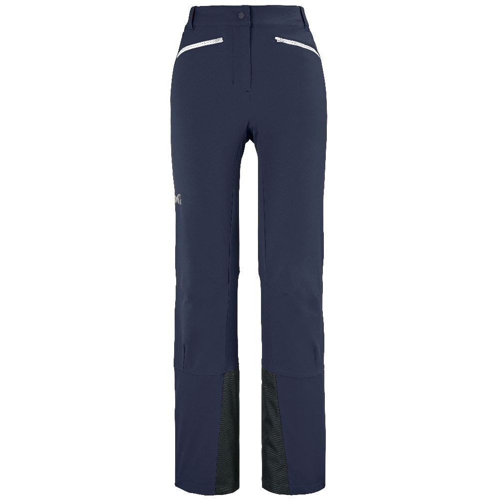 Millet Extreme Rutor Shield Pant Ski touring pants Women's